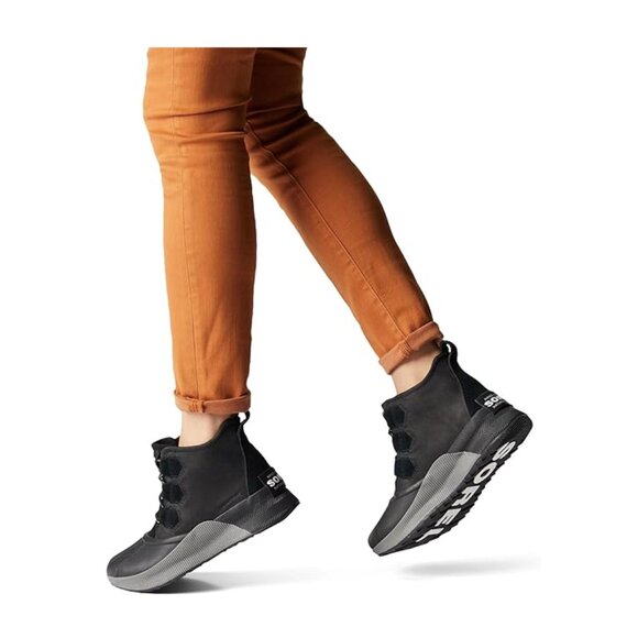 SOREL Classic Waterproof Boots - Picture 6 of 13